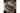 Logitech Tastatur Wave Keys