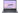Acer Chromebook Plus 514 (CB514-3HT-R32G)