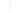 Apple Pencil (USB-C) Weiss