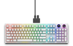 Dell Gaming-Tastatur Alienware AW920K US-Layout
