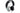 Dell Gaming-Headset Alienware AW520H-W-DEAM Schwarz/Weiss