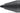 Dell Eingabestift Active Pen PN5122W Schwarz
