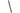 Dell Eingabestift Active Pen PN5122W Schwarz