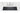 Dell Tastatur KB500 US International (QWERTY)