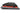 Dell Gaming-Tastatur Alienware AW920K US-Layout