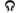 Dell Gaming-Headset Alienware AW520H-W-DEAM Schwarz/Weiss