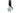 Dell Gaming-Headset Alienware AW520H-W-DEAM Schwarz/Weiss
