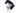 Dell Gaming-Headset Alienware AW520H-W-DEAM Schwarz/Weiss