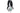 Dell Gaming-Headset Alienware AW520H-W-DEAM Schwarz/Weiss