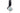 Dell Gaming-Headset Alienware AW520H-W-DEAM Schwarz/Weiss