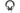 Dell Gaming-Headset Alienware AW520H-W-DEAM Schwarz/Weiss