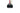 OEM Ladekabel TRX-ID / 3S