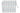 Paulmann MaxLED 1000 LED Strip Full-Line COB Einzelstripe