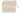 Paulmann MaxLED 1000 LED Strip Full-Line COB Einzelstripe