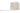 Paulmann MaxLED 500 LED Strip Full-Line COB Basisset