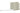 Paulmann MaxLED 500 LED Strip Full-Line COB Basisset