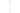 Paulmann Pro LED Strip Silver P25 5m 20W 80 lm/m 60LEDs/m