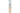 Apple Sport Band 45 mm Pride M/L