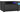 QNAP NAS TVS-H874T-I9-64G 8 bay