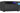 QNAP NAS TVS-H874T-I7-32G 8 bay