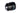 Sirui Festbrennweite Nightwalker 24 mm T1.2 S35 – Canon RF