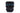 Sirui Festbrennweite Nightwalker 24 mm T1.2 S35 – Sony E-Mount