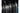 Sirui Festbrennweite Nightwalker 24 mm T1.2 S35 – Canon RF