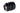 Sirui Festbrennweite Nightwalker 35 mm T1.2 S35 – MFT