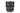 Sirui Festbrennweite Nightwalker 35 mm T1.2 S35 – MFT