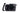 Sirui Festbrennweite Nightwalker 55 mm T1.2 S35 – MFT