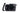 Sirui Festbrennweite Nightwalker 55 mm T1.2 S35 – Canon RF