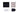 Sirui Festbrennweite Nightwalker 55 mm T1.2 S35 – Canon RF