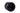 Sirui Festbrennweite Nightwalker 55 mm T1.2 S35 – MFT