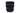 Sirui Festbrennweite Nightwalker 55 mm T1.2 S35 – Sony E-Mount