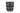 Sirui Festbrennweite Nightwalker 55 mm T1.2 S35 – Sony E-Mount