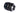 Sirui Festbrennweite Nightwalker 55 mm T1.2 S35 – Sony E-Mount