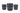 Sirui Festbrennweite 24, 35&55mm T1.2 – Fujifilm X-Mount