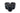 Sirui Festbrennweite Nightwalker 24, 35&55mm T1.2 – MFT