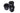 Sirui Festbrennweite Nightwalker 24, 35&55mm T1.2 – MFT
