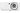 Optoma Projektor UHZ66