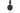 Beyerdynamic Over-Ear-Kopfhörer DT 990 Pro Black 80 Ω