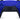 Sony Controller PS5 DualSense V2 Cobalt Blue