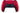 Sony Controller PS5 DualSense V2 Volcanic Red