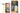 CARE 3-in-1 Bundle iPhone 15 Plus