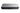 Belkin Dockingstation Thunderbolt 4 Core Hub