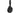 Belkin Headset Adapt On-Ear Headset Wireless