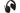 Belkin Headset Adapt On-Ear Headset Wireless
