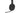 Belkin Headset Adapt On-Ear Headset Wireless