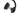 Belkin Headset Adapt On-Ear Headset Wireless