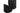 Belkin Headset Adapt On-Ear Headset Wireless